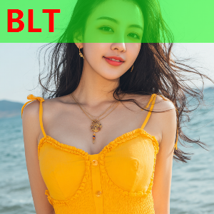 手工面包烘焙技巧